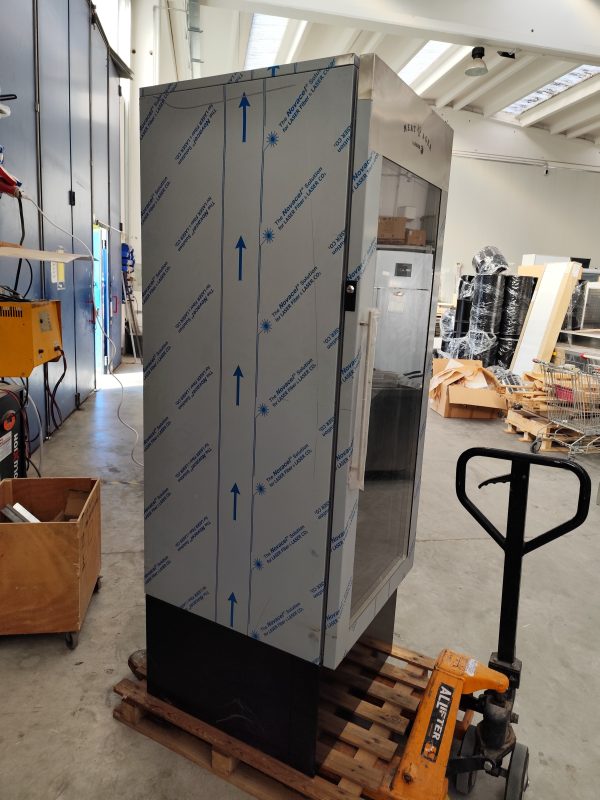 1745265959685 1745265959685