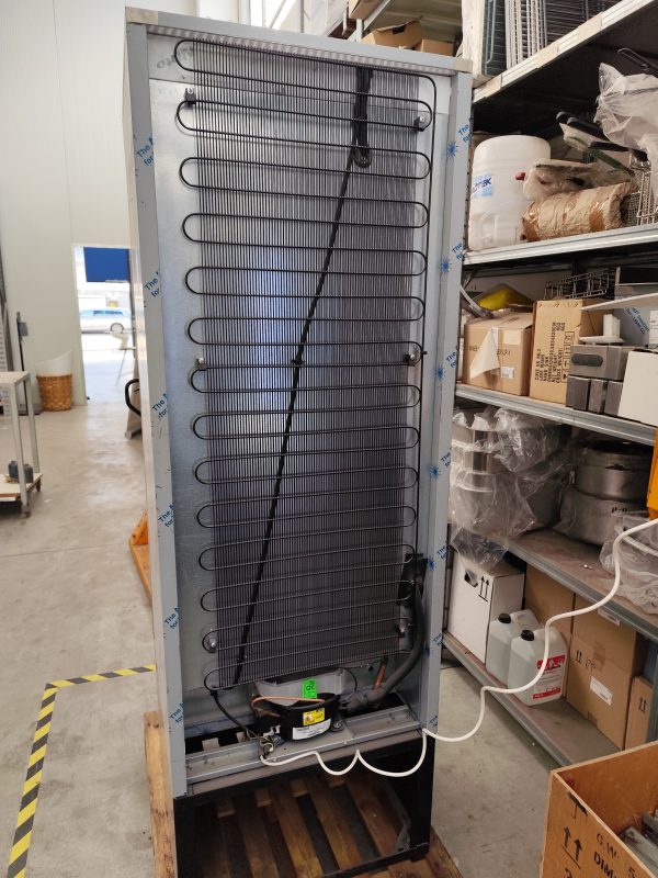 1745265959700 1745265959700