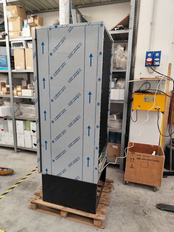 1745265959717 1745265959717