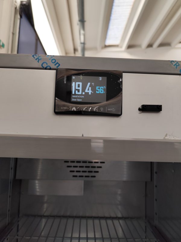 1745265959733 1745265959733