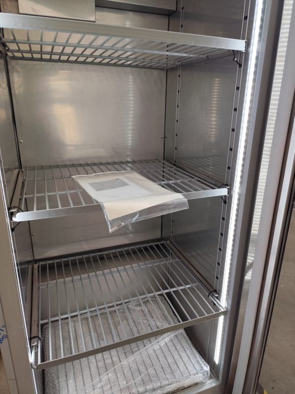 1745265959748 1745265959748