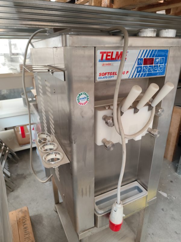 1745265960049 1745265960049