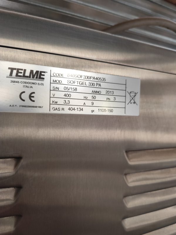 1745265960066 1745265960066