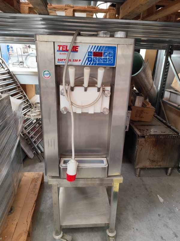 1745265960083 1745265960083