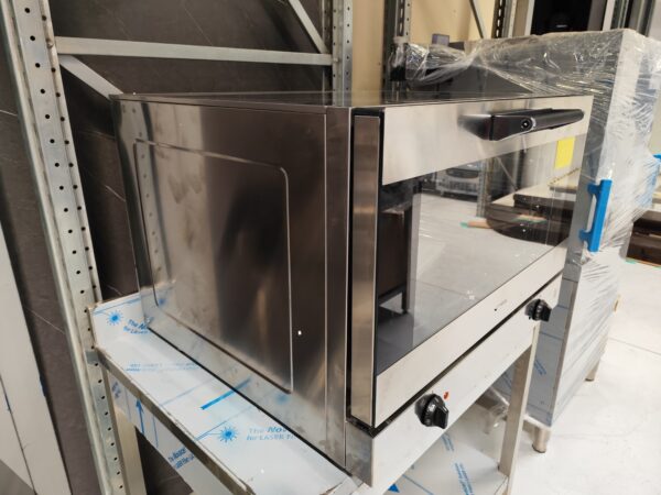 IMG_20251204_185609 IMG_20251204_185609