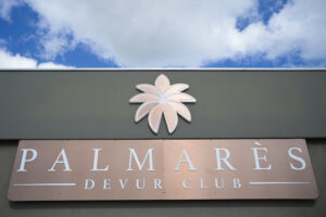 palmares devur club