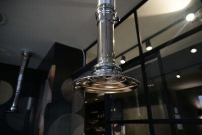 Sentò Bari - Ristorante coreano