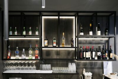 Sentò Bari - Ristorante coreano