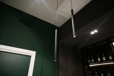 Sentò Bari - Ristorante coreano