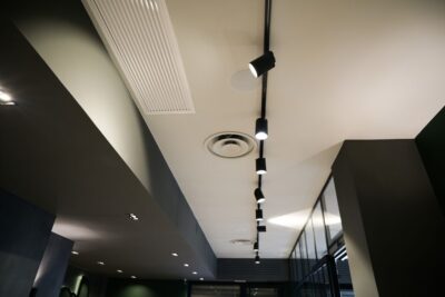 Sentò Bari - Ristorante coreano