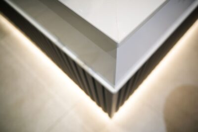 Sentò Bari - Ristorante coreano