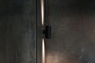 Sentò Bari - Ristorante coreano