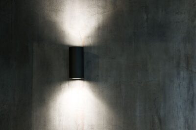 Sentò Bari - Ristorante coreano