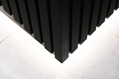 Sentò Bari - Ristorante coreano